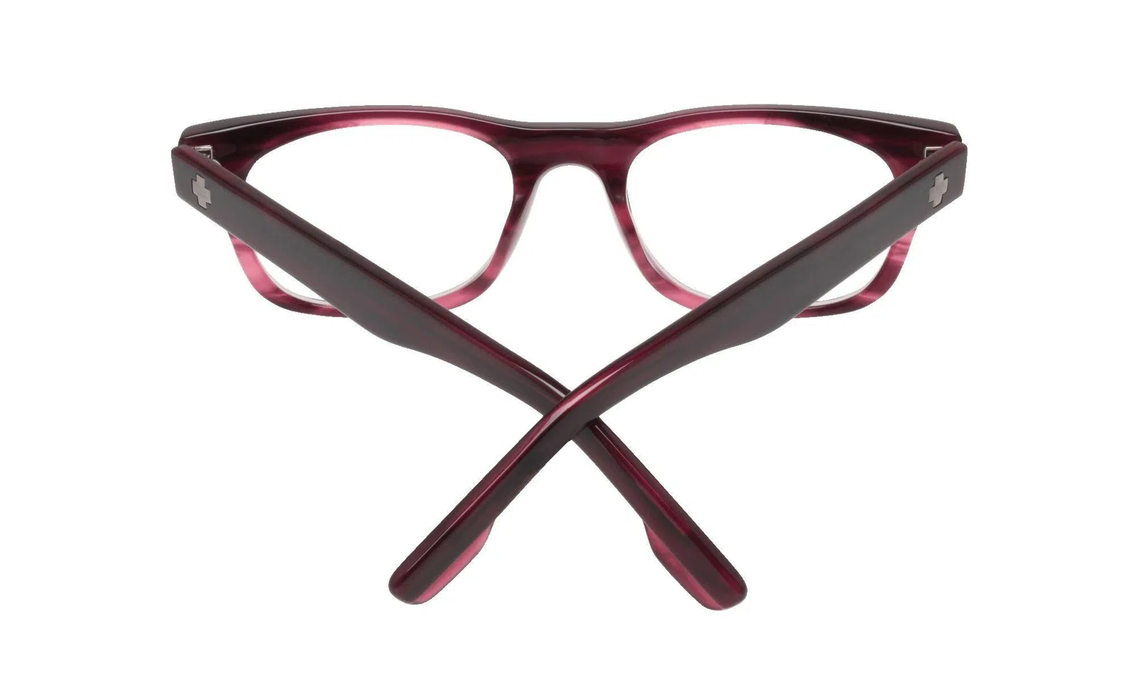 SpyOptic DYLAN SMALL 573406 Eyeglasses - view 6